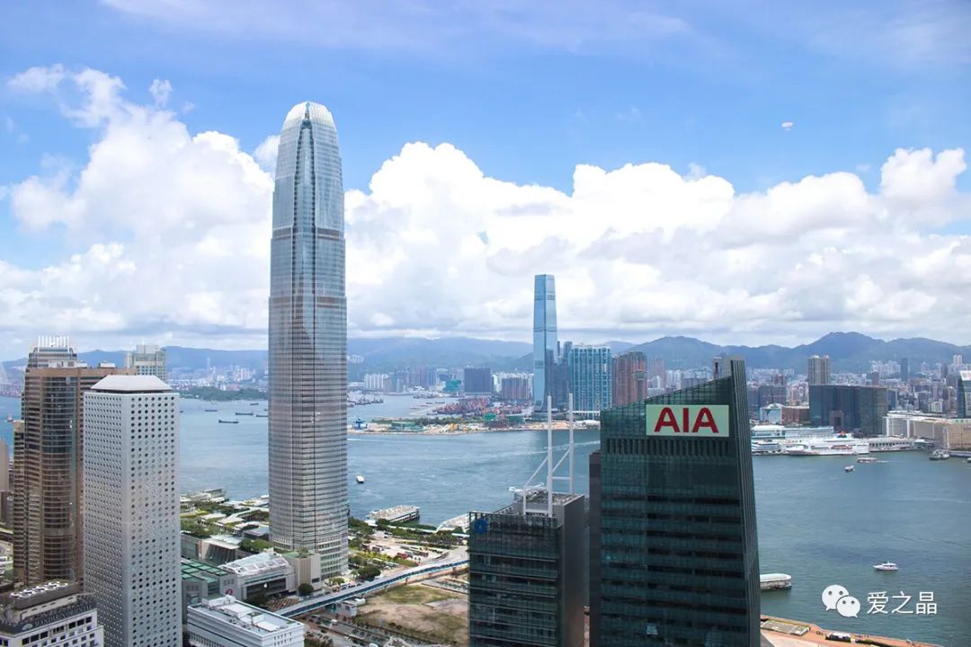 愛之晶海外國際醫療轉介有限公司