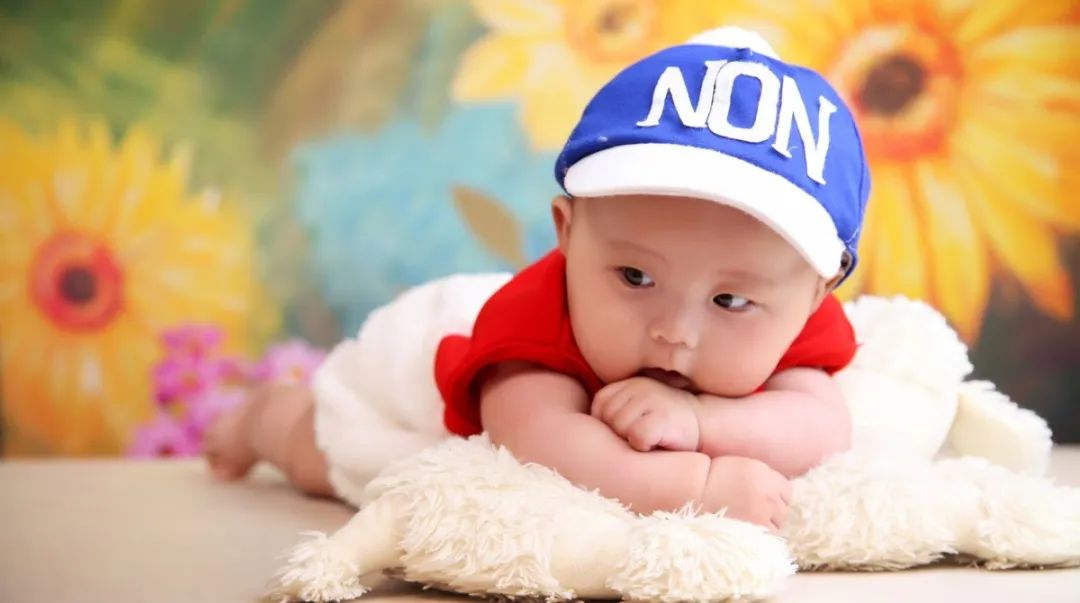 注意!备孕女性该如何服用叶酸?