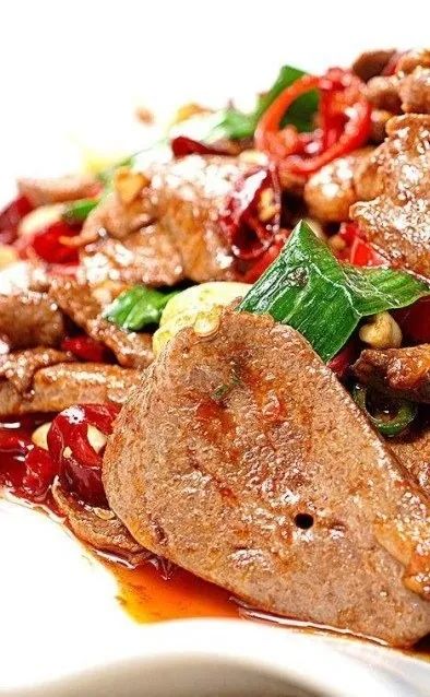 怀孕期间,孕妈妈有哪些禁食的食物?