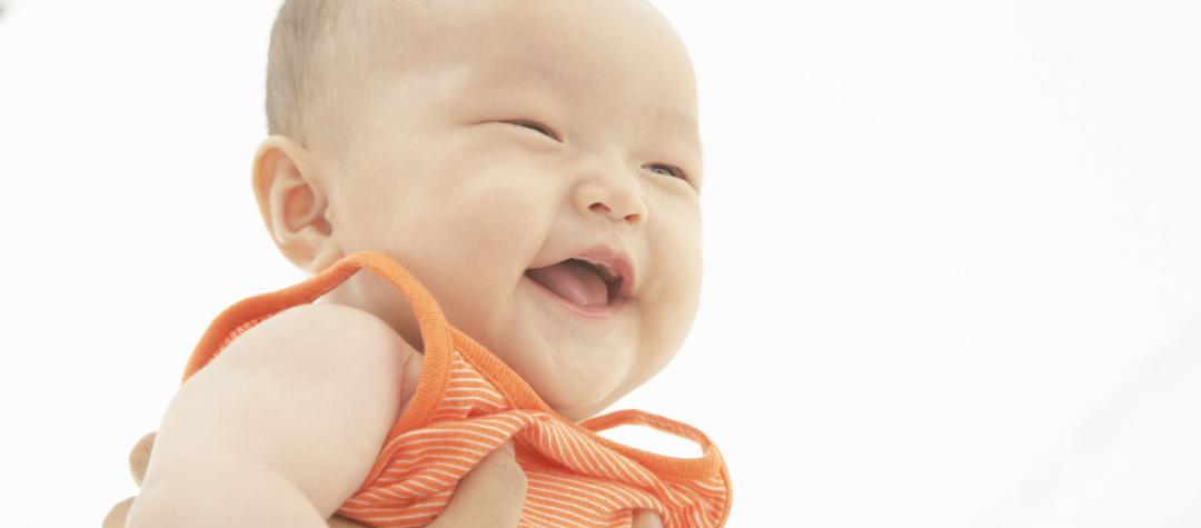 孕期缺钙风险大,科学补钙是关键!